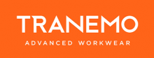 TRANEMO ADVANCED WORKWEAR