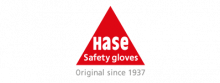 HASE Safety gloves Original since 1937