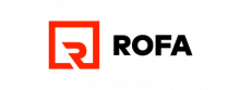 rofa