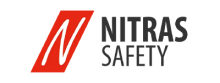 NITRAS SAFETY