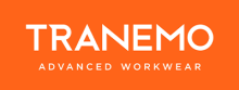 TRANEMO ADVANCED WORKWEAR
