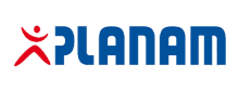 planam