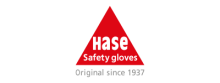 HASE Safety gloves Original since 1937