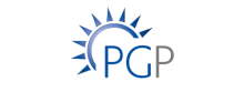 pgp