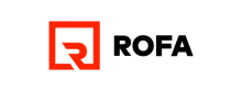 rofa