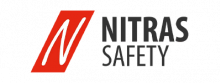 NITRAS SAFETY
