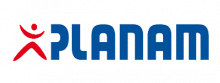 planam