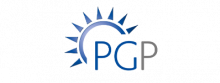 pgp
